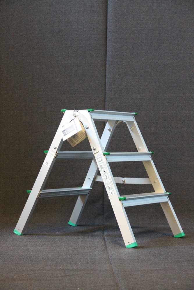 foto ladder 1