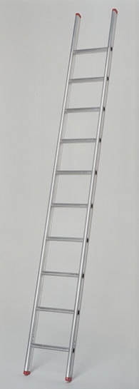 foto ladder 1