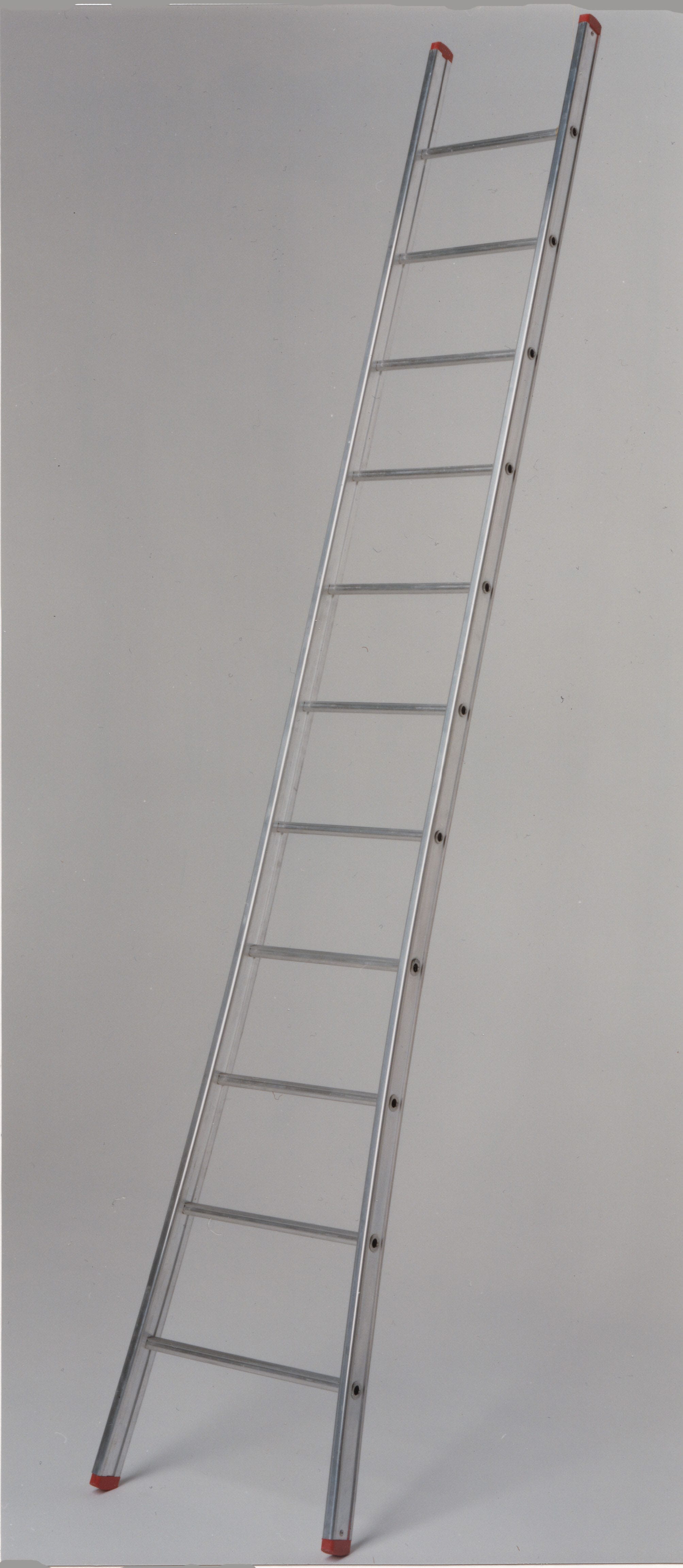 foto ladder 1