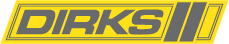 Logo leverancier Dirks
