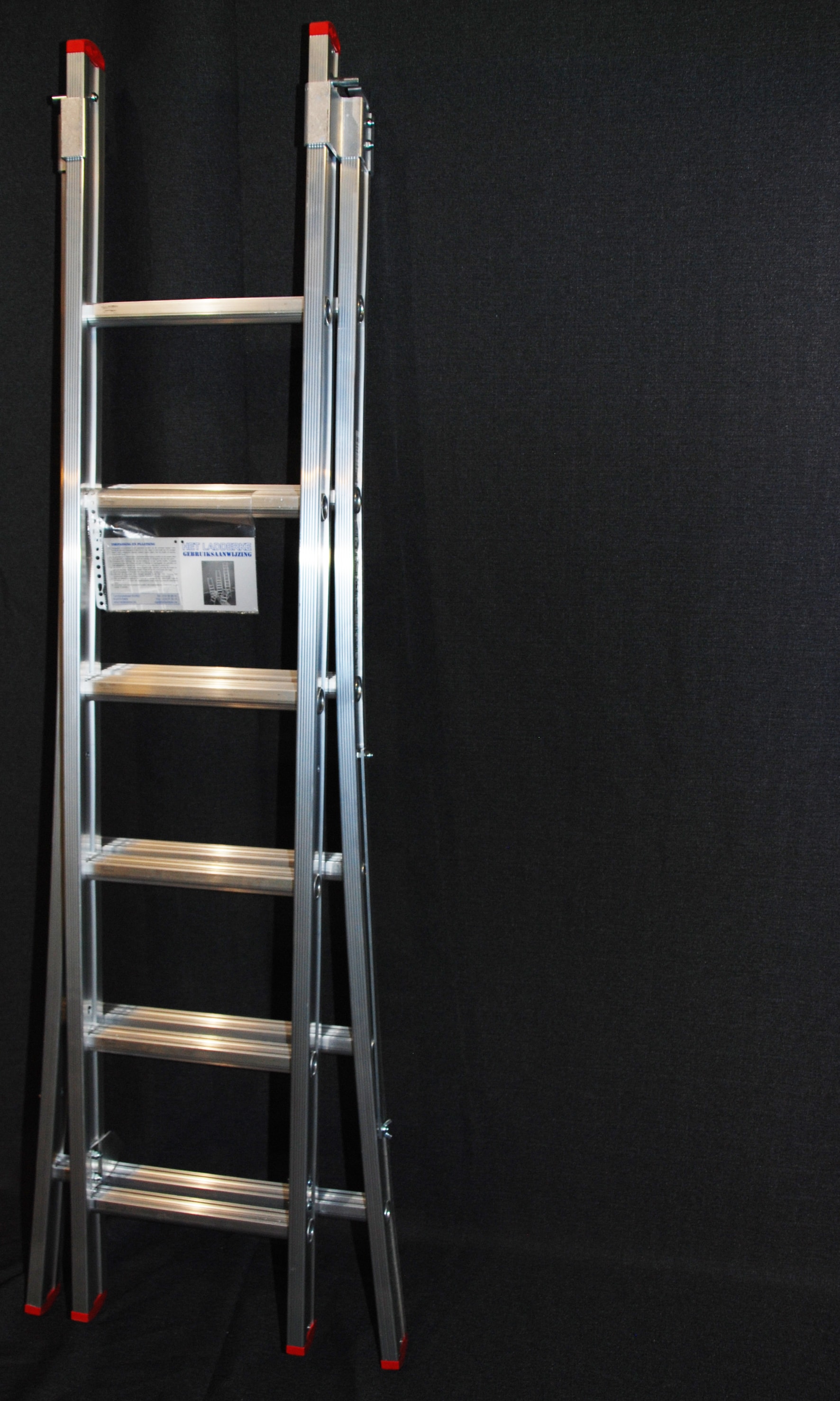 foto ladder 1