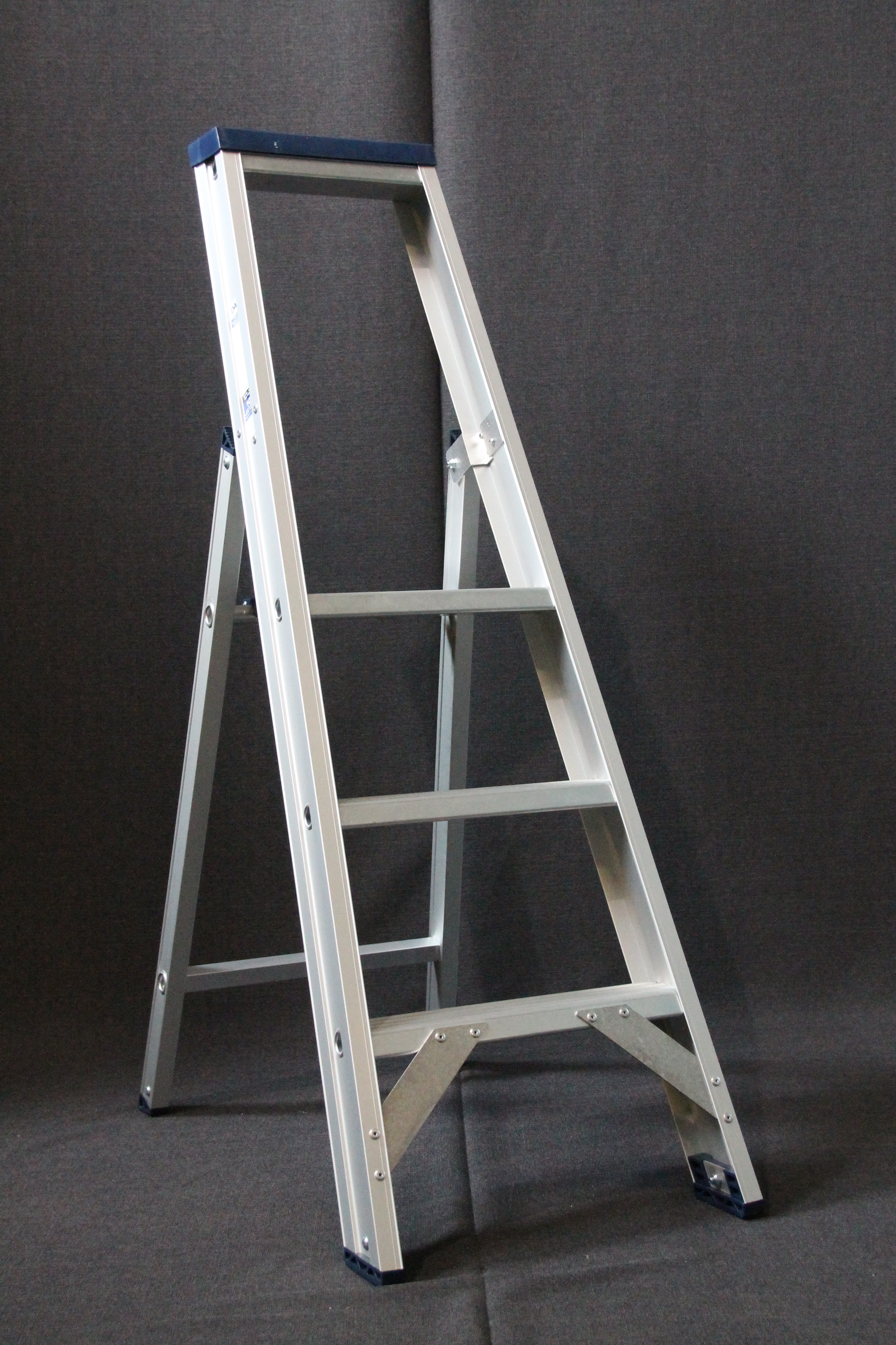 foto ladder 1