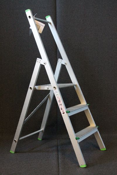 foto ladder 1