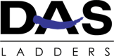 Logo leverancier DAS